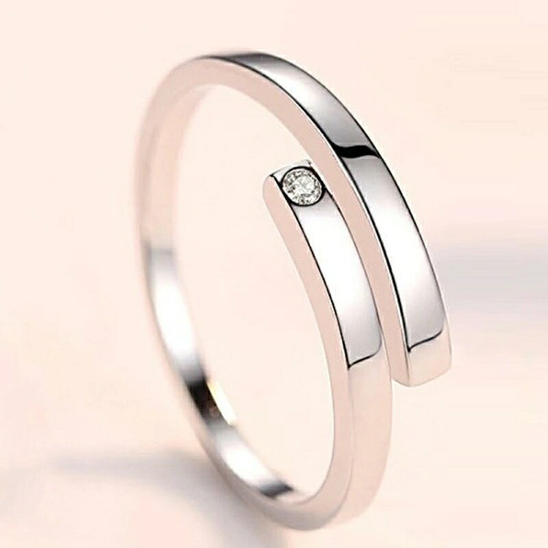 希少アイテムペアリング カップルが2個セット 恋人 バレンタインデー 永遠を誓う ペアリング 結婚指輪 恋人 レディース メンズ シルバー925 ギフト プレゼント 誕生日 記念日 フリーサイズ調整可 希少アイテムペアリング カップルが2個セット 恋人 バレンタインデー 永遠を誓う ペアリング 結婚指輪 恋人 レディース メンズ シルバー925 ギフト プレゼント 誕生日 記念日 フリーサイズ調整可