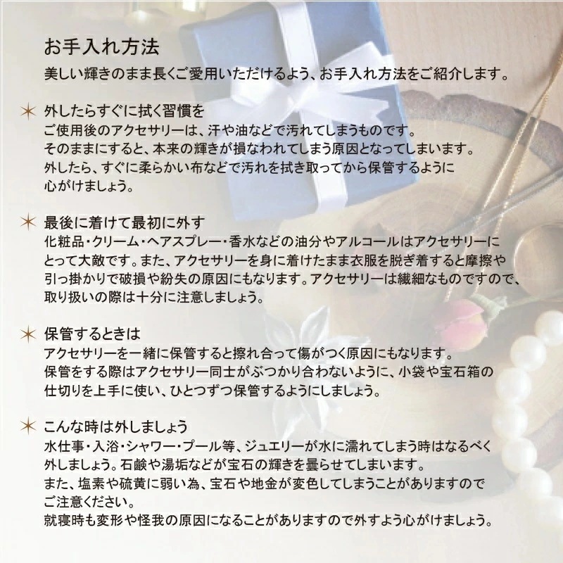 希少アイテムペアリング カップルが2個セット 恋人 バレンタインデー 永遠を誓う ペアリング 結婚指輪 恋人 レディース メンズ シルバー925 ギフト プレゼント 誕生日 記念日 フリーサイズ調整可 希少アイテムペアリング カップルが2個セット 恋人 バレンタインデー 永遠を誓う ペアリング 結婚指輪 恋人 レディース メンズ シルバー925 ギフト プレゼント 誕生日 記念日 フリーサイズ調整可