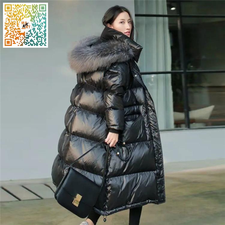 【本日限定】ダウン90% 秋冬 ロングダウンコート レディース ダウンコート ロング フード付き レディース ダウンジャケット ロングコート アウター ダウン 軽量 【本日限定】ダウン90% 秋冬 ロングダウンコート レディース ダウンコート ロング フード付き レディース ダウンジャケット ロングコート アウター ダウン 軽量