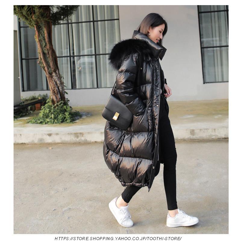 【本日限定】ダウン90% 秋冬 ロングダウンコート レディース ダウンコート ロング フード付き レディース ダウンジャケット ロングコート アウター ダウン 軽量 【本日限定】ダウン90% 秋冬 ロングダウンコート レディース ダウンコート ロング フード付き レディース ダウンジャケット ロングコート アウター ダウン 軽量