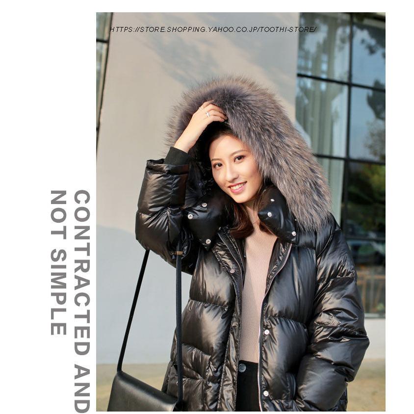 【本日限定】ダウン90% 秋冬 ロングダウンコート レディース ダウンコート ロング フード付き レディース ダウンジャケット ロングコート アウター ダウン 軽量 【本日限定】ダウン90% 秋冬 ロングダウンコート レディース ダウンコート ロング フード付き レディース ダウンジャケット ロングコート アウター ダウン 軽量