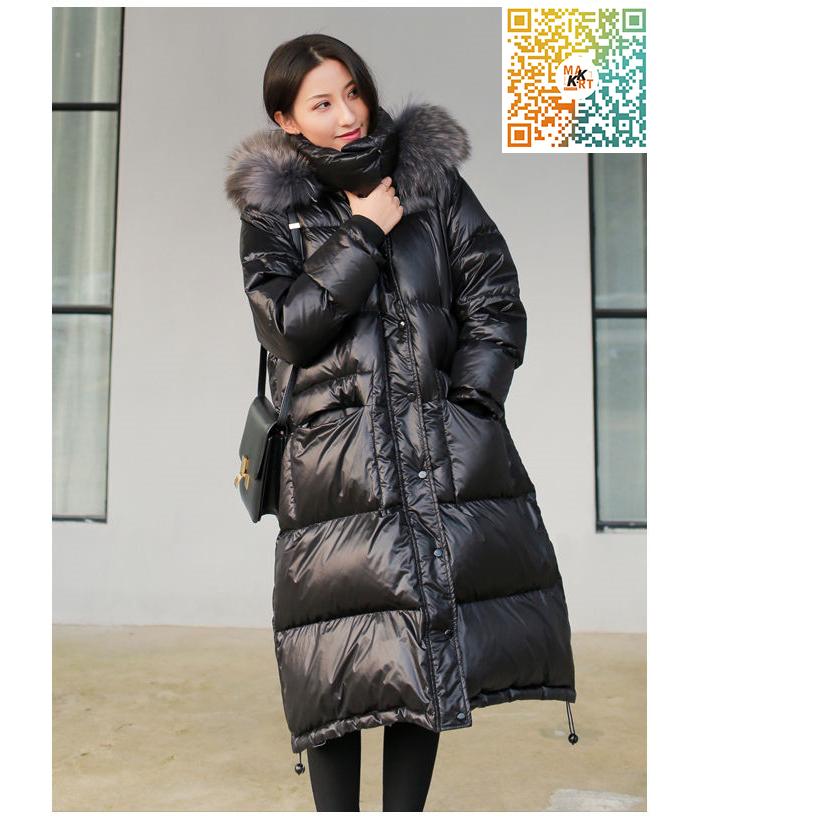 【本日限定】ダウン90% 秋冬 ロングダウンコート レディース ダウンコート ロング フード付き レディース ダウンジャケット ロングコート アウター ダウン 軽量 【本日限定】ダウン90% 秋冬 ロングダウンコート レディース ダウンコート ロング フード付き レディース ダウンジャケット ロングコート アウター ダウン 軽量