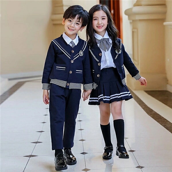キッズスーツ 韓国風 入学式 子供制服 男の子 女の子 子供制服 キッズ 子供フォーマル 子供スーツ 結婚式 子供用 小さいサイズ 卒業式 発表会 スーツ 男の子スーツ 大きいサイズ 小学校 発表会【 キッズスーツ 韓国風 入学式 子供制服 男の子 女の子 子供制服 キッズ 子供フォーマル 子供スーツ 結婚式 子供用 小さいサイズ 卒業式 発表会 スーツ 男の子スーツ 大きいサイズ 小学校 発表会【