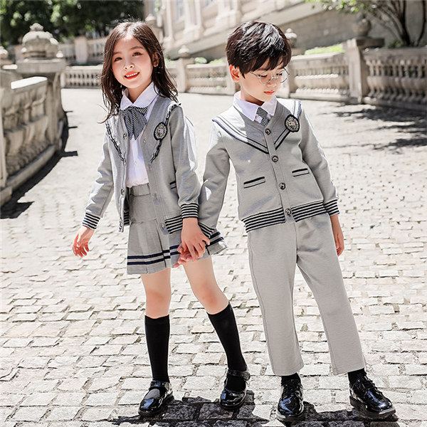 キッズスーツ 韓国風 入学式 子供制服 男の子 女の子 子供制服 キッズ 子供フォーマル 子供スーツ 結婚式 子供用 小さいサイズ 卒業式 発表会 スーツ 男の子スーツ 大きいサイズ 小学校 発表会【 キッズスーツ 韓国風 入学式 子供制服 男の子 女の子 子供制服 キッズ 子供フォーマル 子供スーツ 結婚式 子供用 小さいサイズ 卒業式 発表会 スーツ 男の子スーツ 大きいサイズ 小学校 発表会【