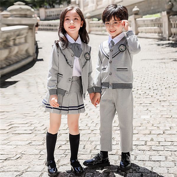 キッズスーツ 韓国風 入学式 子供制服 男の子 女の子 子供制服 キッズ 子供フォーマル 子供スーツ 結婚式 子供用 小さいサイズ 卒業式 発表会 スーツ 男の子スーツ 大きいサイズ 小学校 発表会【 キッズスーツ 韓国風 入学式 子供制服 男の子 女の子 子供制服 キッズ 子供フォーマル 子供スーツ 結婚式 子供用 小さいサイズ 卒業式 発表会 スーツ 男の子スーツ 大きいサイズ 小学校 発表会【