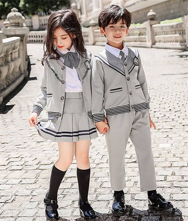キッズスーツ 韓国風 入学式 子供制服 男の子 女の子 子供制服 キッズ 子供フォーマル 子供スーツ 結婚式 子供用 小さいサイズ 卒業式 発表会 スーツ 男の子スーツ 大きいサイズ 小学校 発表会【 キッズスーツ 韓国風 入学式 子供制服 男の子 女の子 子供制服 キッズ 子供フォーマル 子供スーツ 結婚式 子供用 小さいサイズ 卒業式 発表会 スーツ 男の子スーツ 大きいサイズ 小学校 発表会【