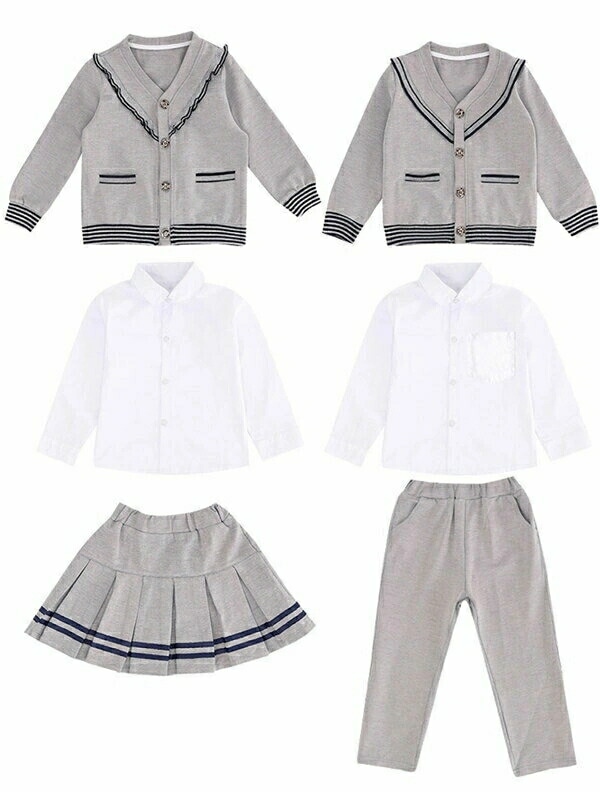 キッズスーツ 韓国風 入学式 子供制服 男の子 女の子 子供制服 キッズ 子供フォーマル 子供スーツ 結婚式 子供用 小さいサイズ 卒業式 発表会 スーツ 男の子スーツ 大きいサイズ 小学校 発表会【 キッズスーツ 韓国風 入学式 子供制服 男の子 女の子 子供制服 キッズ 子供フォーマル 子供スーツ 結婚式 子供用 小さいサイズ 卒業式 発表会 スーツ 男の子スーツ 大きいサイズ 小学校 発表会【
