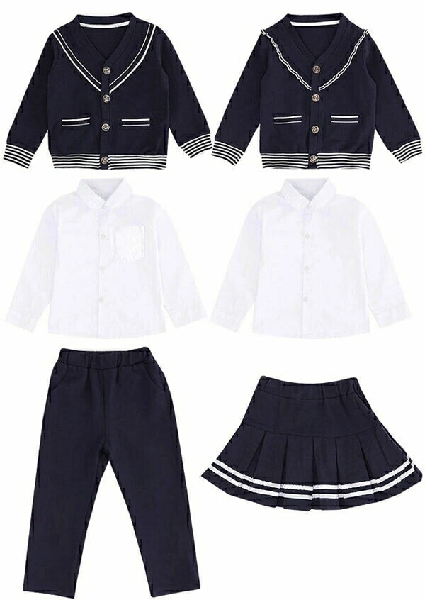 キッズスーツ 韓国風 入学式 子供制服 男の子 女の子 子供制服 キッズ 子供フォーマル 子供スーツ 結婚式 子供用 小さいサイズ 卒業式 発表会 スーツ 男の子スーツ 大きいサイズ 小学校 発表会【 キッズスーツ 韓国風 入学式 子供制服 男の子 女の子 子供制服 キッズ 子供フォーマル 子供スーツ 結婚式 子供用 小さいサイズ 卒業式 発表会 スーツ 男の子スーツ 大きいサイズ 小学校 発表会【