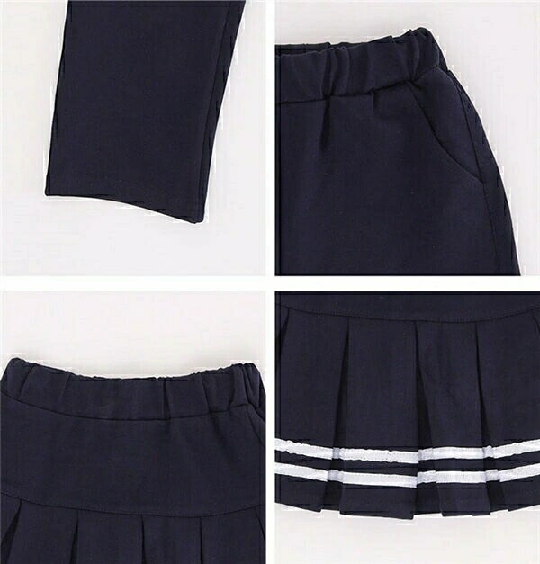 キッズスーツ 韓国風 入学式 子供制服 男の子 女の子 子供制服 キッズ 子供フォーマル 子供スーツ 結婚式 子供用 小さいサイズ 卒業式 発表会 スーツ 男の子スーツ 大きいサイズ 小学校 発表会【 キッズスーツ 韓国風 入学式 子供制服 男の子 女の子 子供制服 キッズ 子供フォーマル 子供スーツ 結婚式 子供用 小さいサイズ 卒業式 発表会 スーツ 男の子スーツ 大きいサイズ 小学校 発表会【