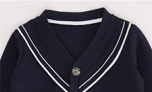 キッズスーツ 韓国風 入学式 子供制服 男の子 女の子 子供制服 キッズ 子供フォーマル 子供スーツ 結婚式 子供用 小さいサイズ 卒業式 発表会 スーツ 男の子スーツ 大きいサイズ 小学校 発表会【 キッズスーツ 韓国風 入学式 子供制服 男の子 女の子 子供制服 キッズ 子供フォーマル 子供スーツ 結婚式 子供用 小さいサイズ 卒業式 発表会 スーツ 男の子スーツ 大きいサイズ 小学校 発表会【