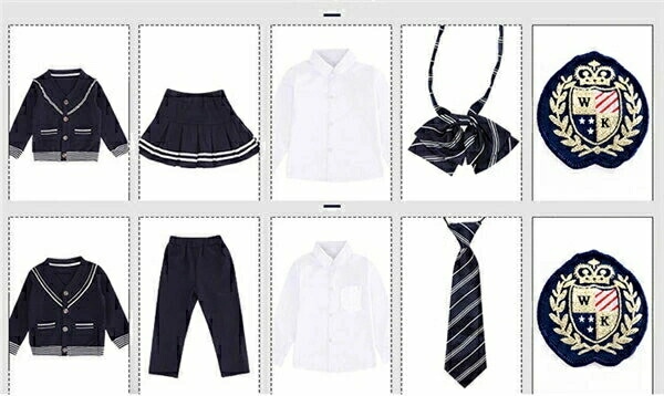 キッズスーツ 韓国風 入学式 子供制服 男の子 女の子 子供制服 キッズ 子供フォーマル 子供スーツ 結婚式 子供用 小さいサイズ 卒業式 発表会 スーツ 男の子スーツ 大きいサイズ 小学校 発表会【 キッズスーツ 韓国風 入学式 子供制服 男の子 女の子 子供制服 キッズ 子供フォーマル 子供スーツ 結婚式 子供用 小さいサイズ 卒業式 発表会 スーツ 男の子スーツ 大きいサイズ 小学校 発表会【