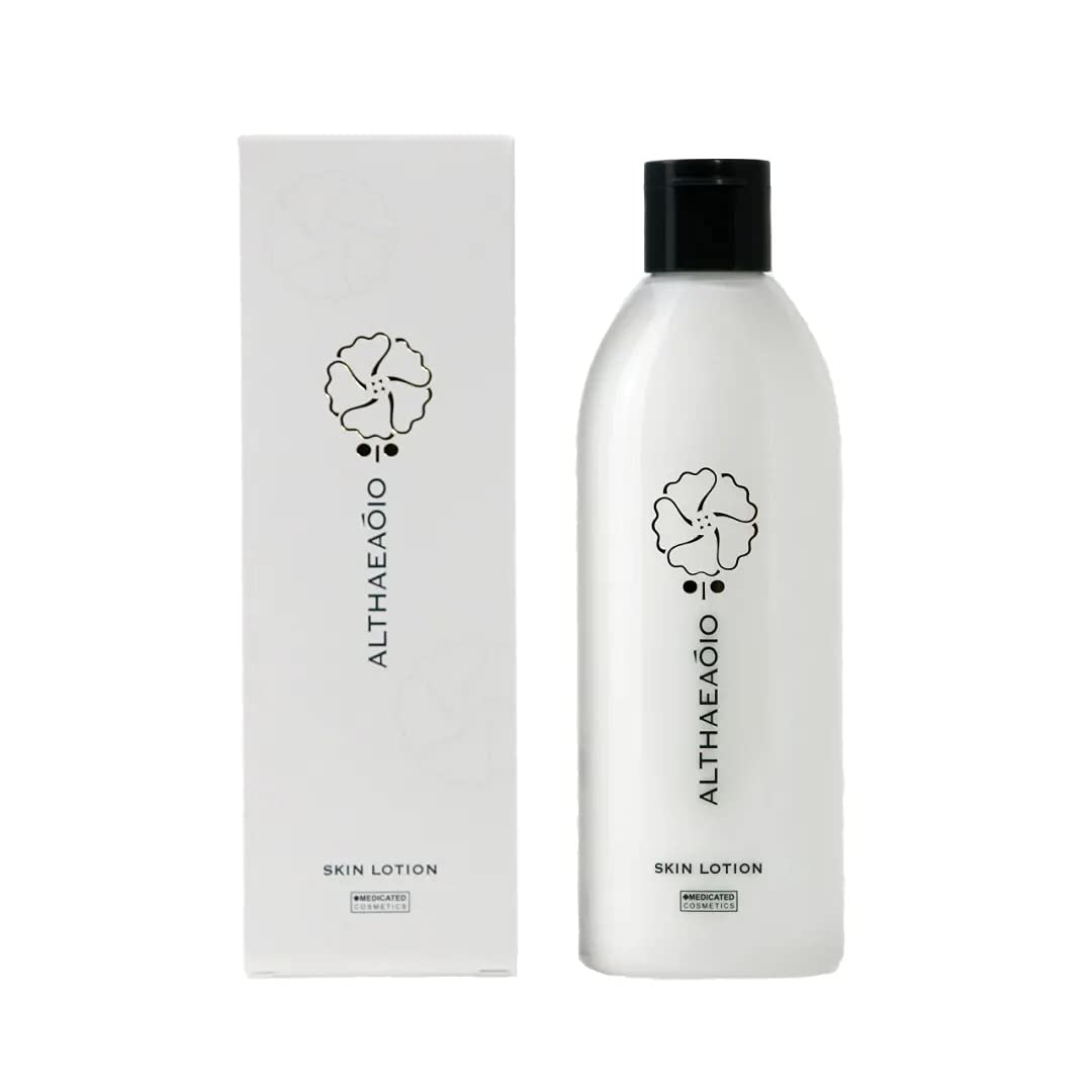 全国送料無料 SPTM セプテム エルテオ スキンローション 300ミリリットル (x 1)