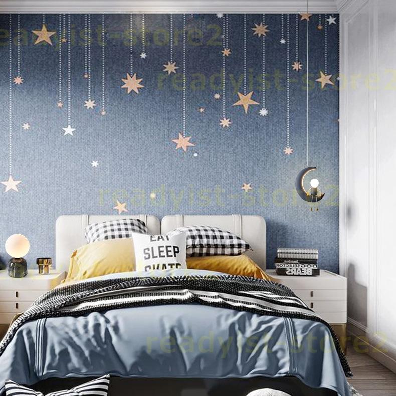 ペンダントライト 北欧 おしゃれ LED対応 子供部屋照明 ムーン ダクトレール 和室 洋室 月 人形 ミニフィグ付 引掛シーリング対応 かわいい ペンダントライト 北欧 おしゃれ LED対応 子供部屋照明 ムーン ダクトレール 和室 洋室 月 人形 ミニフィグ付 引掛シーリング対応 かわいい