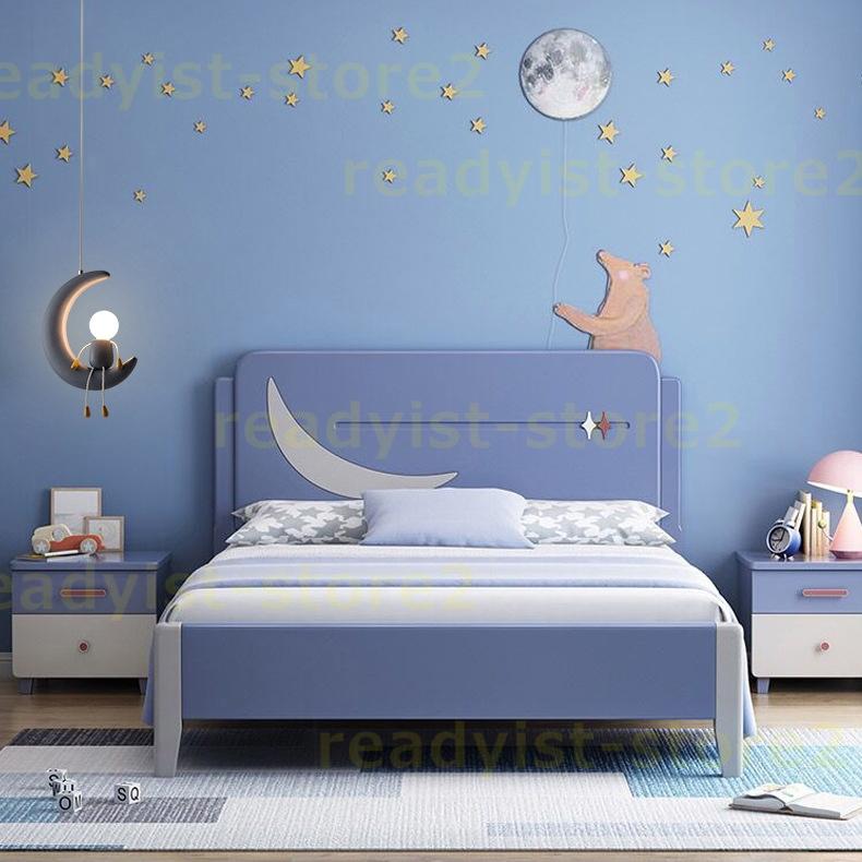 ペンダントライト 北欧 おしゃれ LED対応 子供部屋照明 ムーン ダクトレール 和室 洋室 月 人形 ミニフィグ付 引掛シーリング対応 かわいい ペンダントライト 北欧 おしゃれ LED対応 子供部屋照明 ムーン ダクトレール 和室 洋室 月 人形 ミニフィグ付 引掛シーリング対応 かわいい