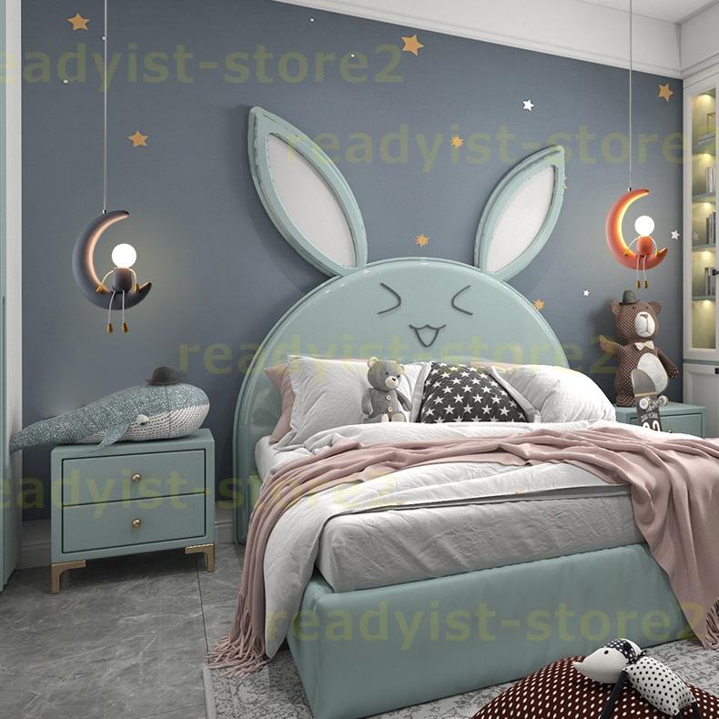 ペンダントライト 北欧 おしゃれ LED対応 子供部屋照明 ムーン ダクトレール 和室 洋室 月 人形 ミニフィグ付 引掛シーリング対応 かわいい ペンダントライト 北欧 おしゃれ LED対応 子供部屋照明 ムーン ダクトレール 和室 洋室 月 人形 ミニフィグ付 引掛シーリング対応 かわいい