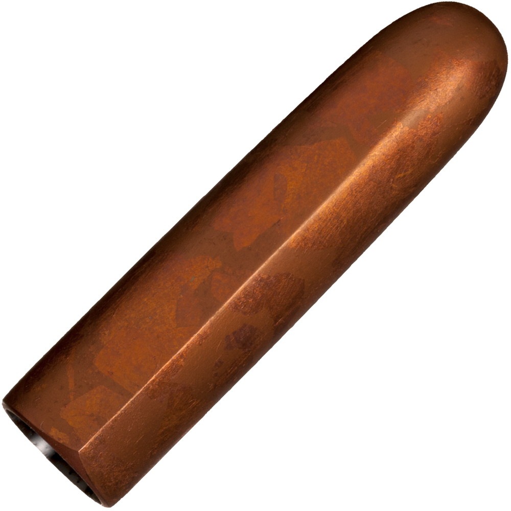 セーラー万年筆 伝統漆芸 畷万年筆 古美箔 夕-yuu- 中字(M) 10-1991-480 SAILOR 正規品 日本製 国産 高級筆記具 贈り物 贈答品 ギフト プレゼント 記念品 誕生日 就職祝