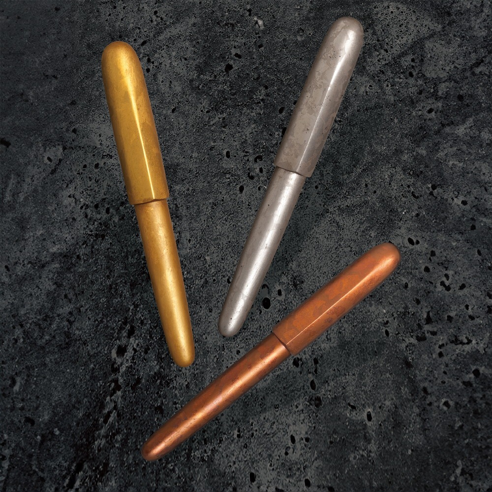 セーラー万年筆 伝統漆芸 畷万年筆 古美箔 夕-yuu- 中字(M) 10-1991-480 SAILOR 正規品 日本製 国産 高級筆記具 贈り物 贈答品 ギフト プレゼント 記念品 誕生日 就職祝
