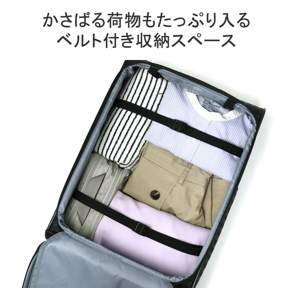 セール 10年保証 スーツケース 機内持ち込み Sサイズ キャリーケース 可愛い 軽量 32L 1泊2日 縦開き 撥水 抗菌 4輪 キャリーバッグ TSロック メリディオナ2 35022