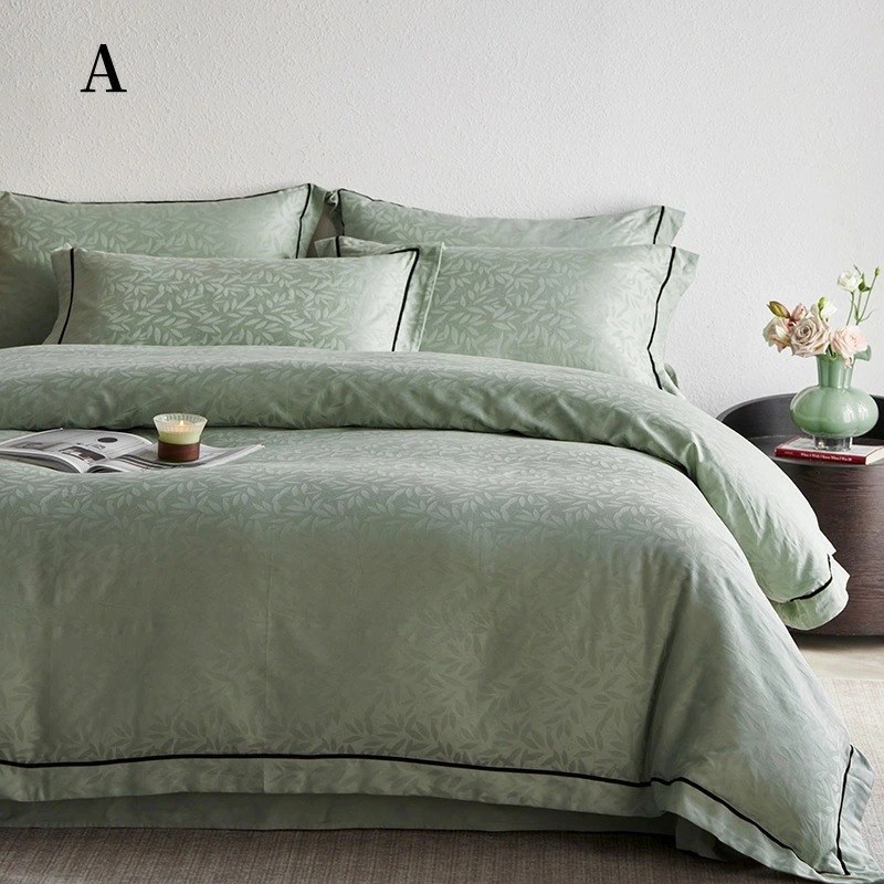 【期間限定特価】布団カバー 4点セット 掛け布団カバー シングル ダブル 布団カバーセット 3点セット フラットシーツ 枕カバー 綿100% 敏感肌 寝具カバーセット 洗い替え 肌に優しい 掛ふとんカ 【期間限定特価】布団カバー 4点セット 掛け布団カバー シングル ダブル 布団カバーセット 3点セット フラットシーツ 枕カバー 綿100% 敏感肌 寝具カバーセット 洗い替え 肌に優しい 掛ふとんカ