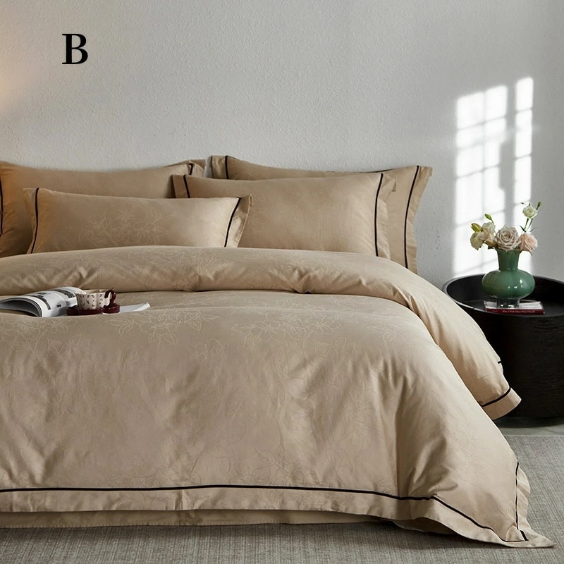 【期間限定特価】布団カバー 4点セット 掛け布団カバー シングル ダブル 布団カバーセット 3点セット フラットシーツ 枕カバー 綿100% 敏感肌 寝具カバーセット 洗い替え 肌に優しい 掛ふとんカ 【期間限定特価】布団カバー 4点セット 掛け布団カバー シングル ダブル 布団カバーセット 3点セット フラットシーツ 枕カバー 綿100% 敏感肌 寝具カバーセット 洗い替え 肌に優しい 掛ふとんカ