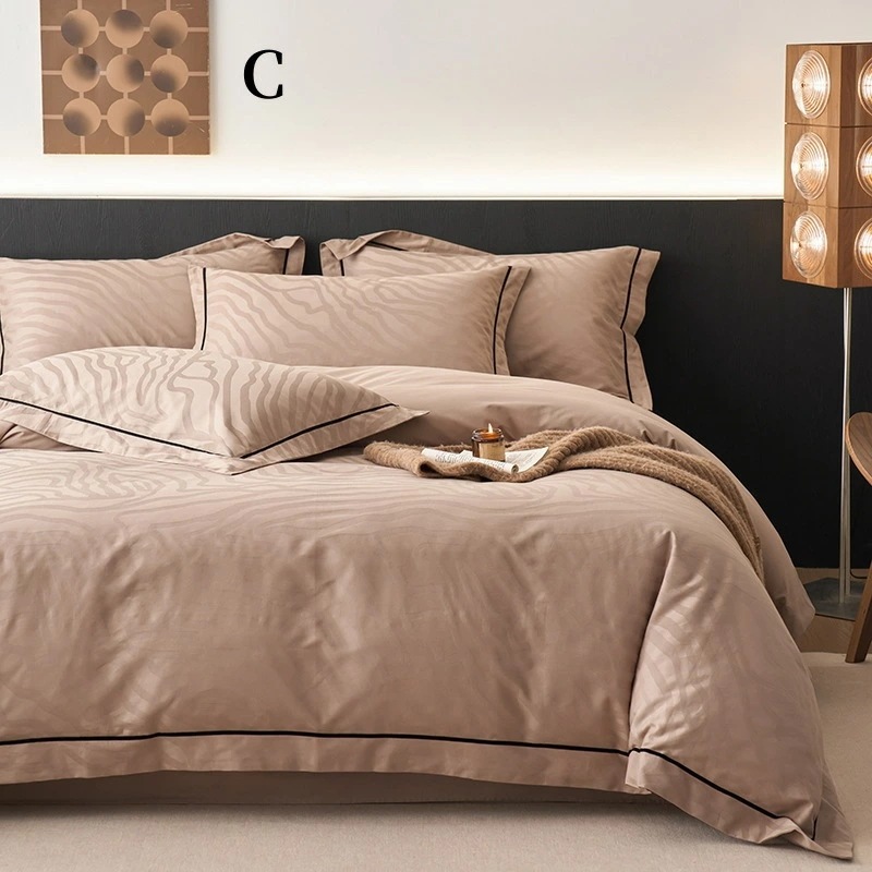 【期間限定特価】布団カバー 4点セット 掛け布団カバー シングル ダブル 布団カバーセット 3点セット フラットシーツ 枕カバー 綿100% 敏感肌 寝具カバーセット 洗い替え 肌に優しい 掛ふとんカ 【期間限定特価】布団カバー 4点セット 掛け布団カバー シングル ダブル 布団カバーセット 3点セット フラットシーツ 枕カバー 綿100% 敏感肌 寝具カバーセット 洗い替え 肌に優しい 掛ふとんカ