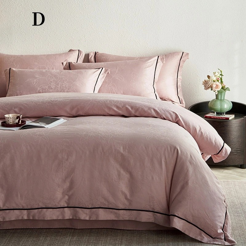 【期間限定特価】布団カバー 4点セット 掛け布団カバー シングル ダブル 布団カバーセット 3点セット フラットシーツ 枕カバー 綿100% 敏感肌 寝具カバーセット 洗い替え 肌に優しい 掛ふとんカ 【期間限定特価】布団カバー 4点セット 掛け布団カバー シングル ダブル 布団カバーセット 3点セット フラットシーツ 枕カバー 綿100% 敏感肌 寝具カバーセット 洗い替え 肌に優しい 掛ふとんカ