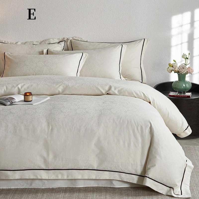 【期間限定特価】布団カバー 4点セット 掛け布団カバー シングル ダブル 布団カバーセット 3点セット フラットシーツ 枕カバー 綿100% 敏感肌 寝具カバーセット 洗い替え 肌に優しい 掛ふとんカ 【期間限定特価】布団カバー 4点セット 掛け布団カバー シングル ダブル 布団カバーセット 3点セット フラットシーツ 枕カバー 綿100% 敏感肌 寝具カバーセット 洗い替え 肌に優しい 掛ふとんカ