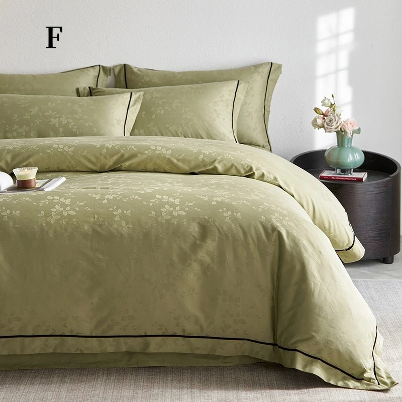 【期間限定特価】布団カバー 4点セット 掛け布団カバー シングル ダブル 布団カバーセット 3点セット フラットシーツ 枕カバー 綿100% 敏感肌 寝具カバーセット 洗い替え 肌に優しい 掛ふとんカ 【期間限定特価】布団カバー 4点セット 掛け布団カバー シングル ダブル 布団カバーセット 3点セット フラットシーツ 枕カバー 綿100% 敏感肌 寝具カバーセット 洗い替え 肌に優しい 掛ふとんカ