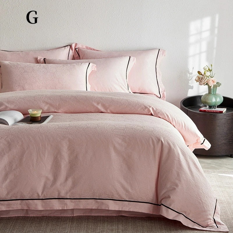 【期間限定特価】布団カバー 4点セット 掛け布団カバー シングル ダブル 布団カバーセット 3点セット フラットシーツ 枕カバー 綿100% 敏感肌 寝具カバーセット 洗い替え 肌に優しい 掛ふとんカ 【期間限定特価】布団カバー 4点セット 掛け布団カバー シングル ダブル 布団カバーセット 3点セット フラットシーツ 枕カバー 綿100% 敏感肌 寝具カバーセット 洗い替え 肌に優しい 掛ふとんカ