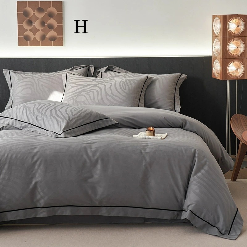 【期間限定特価】布団カバー 4点セット 掛け布団カバー シングル ダブル 布団カバーセット 3点セット フラットシーツ 枕カバー 綿100% 敏感肌 寝具カバーセット 洗い替え 肌に優しい 掛ふとんカ 【期間限定特価】布団カバー 4点セット 掛け布団カバー シングル ダブル 布団カバーセット 3点セット フラットシーツ 枕カバー 綿100% 敏感肌 寝具カバーセット 洗い替え 肌に優しい 掛ふとんカ