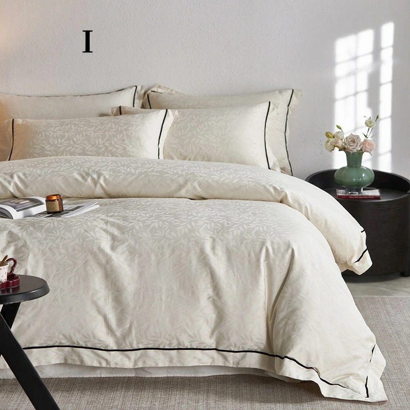 【期間限定特価】布団カバー 4点セット 掛け布団カバー シングル ダブル 布団カバーセット 3点セット フラットシーツ 枕カバー 綿100% 敏感肌 寝具カバーセット 洗い替え 肌に優しい 掛ふとんカ 【期間限定特価】布団カバー 4点セット 掛け布団カバー シングル ダブル 布団カバーセット 3点セット フラットシーツ 枕カバー 綿100% 敏感肌 寝具カバーセット 洗い替え 肌に優しい 掛ふとんカ