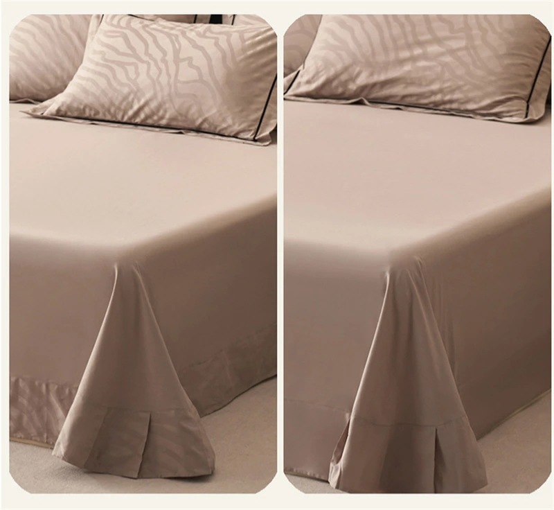 【期間限定特価】布団カバー 4点セット 掛け布団カバー シングル ダブル 布団カバーセット 3点セット フラットシーツ 枕カバー 綿100% 敏感肌 寝具カバーセット 洗い替え 肌に優しい 掛ふとんカ 【期間限定特価】布団カバー 4点セット 掛け布団カバー シングル ダブル 布団カバーセット 3点セット フラットシーツ 枕カバー 綿100% 敏感肌 寝具カバーセット 洗い替え 肌に優しい 掛ふとんカ