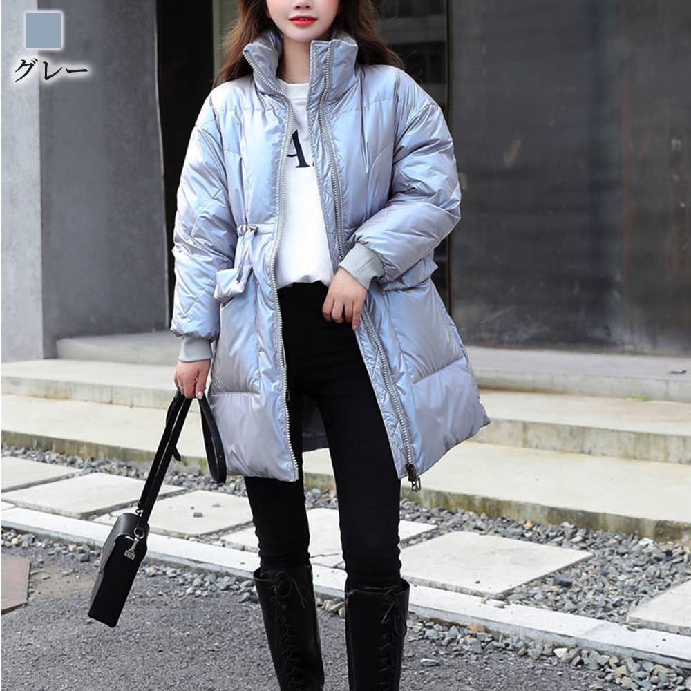 ダウンジャケット レディース ルーズダウンジャケット 秋 暖かい ロング ダウン 人気 防風 高級 ショート 冬 春 ブランド 大きいサイズ ダウンコート 丈 40代 コート 20代 ジャンパー ショ ダウンジャケット レディース ルーズダウンジャケット 秋 暖かい ロング ダウン 人気 防風 高級 ショート 冬 春 ブランド 大きいサイズ ダウンコート 丈 40代 コート 20代 ジャンパー ショ