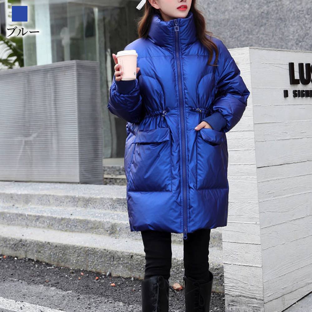 ダウンジャケット レディース ルーズダウンジャケット 秋 暖かい ロング ダウン 人気 防風 高級 ショート 冬 春 ブランド 大きいサイズ ダウンコート 丈 40代 コート 20代 ジャンパー ショ ダウンジャケット レディース ルーズダウンジャケット 秋 暖かい ロング ダウン 人気 防風 高級 ショート 冬 春 ブランド 大きいサイズ ダウンコート 丈 40代 コート 20代 ジャンパー ショ