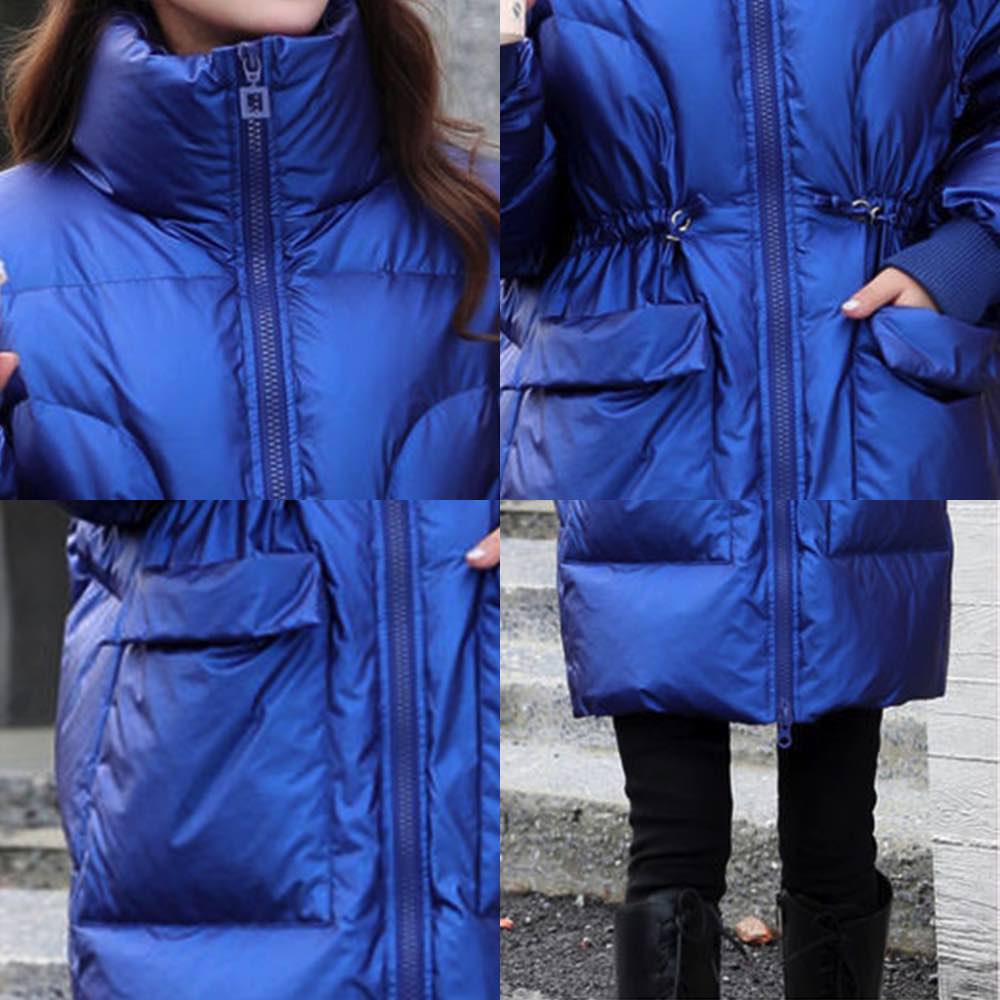 ダウンジャケット レディース ルーズダウンジャケット 秋 暖かい ロング ダウン 人気 防風 高級 ショート 冬 春 ブランド 大きいサイズ ダウンコート 丈 40代 コート 20代 ジャンパー ショ ダウンジャケット レディース ルーズダウンジャケット 秋 暖かい ロング ダウン 人気 防風 高級 ショート 冬 春 ブランド 大きいサイズ ダウンコート 丈 40代 コート 20代 ジャンパー ショ