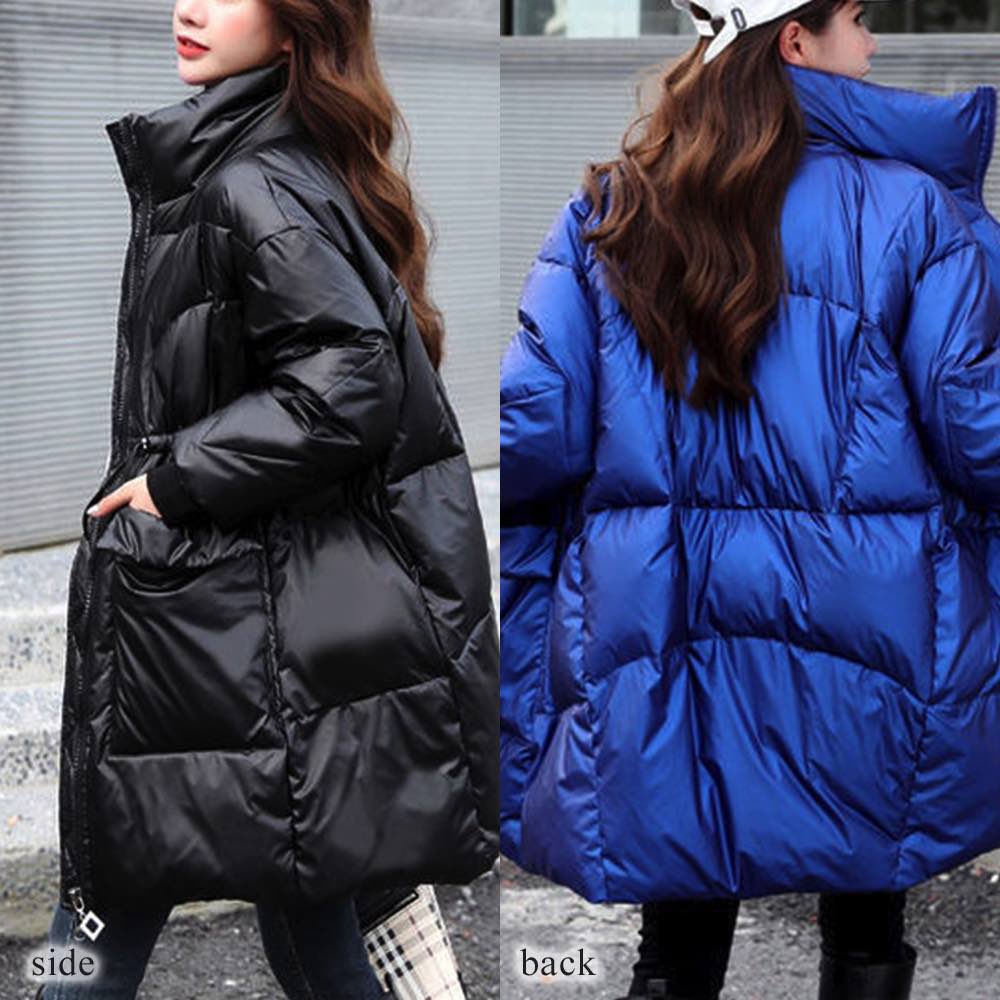 ダウンジャケット レディース ルーズダウンジャケット 秋 暖かい ロング ダウン 人気 防風 高級 ショート 冬 春 ブランド 大きいサイズ ダウンコート 丈 40代 コート 20代 ジャンパー ショ ダウンジャケット レディース ルーズダウンジャケット 秋 暖かい ロング ダウン 人気 防風 高級 ショート 冬 春 ブランド 大きいサイズ ダウンコート 丈 40代 コート 20代 ジャンパー ショ