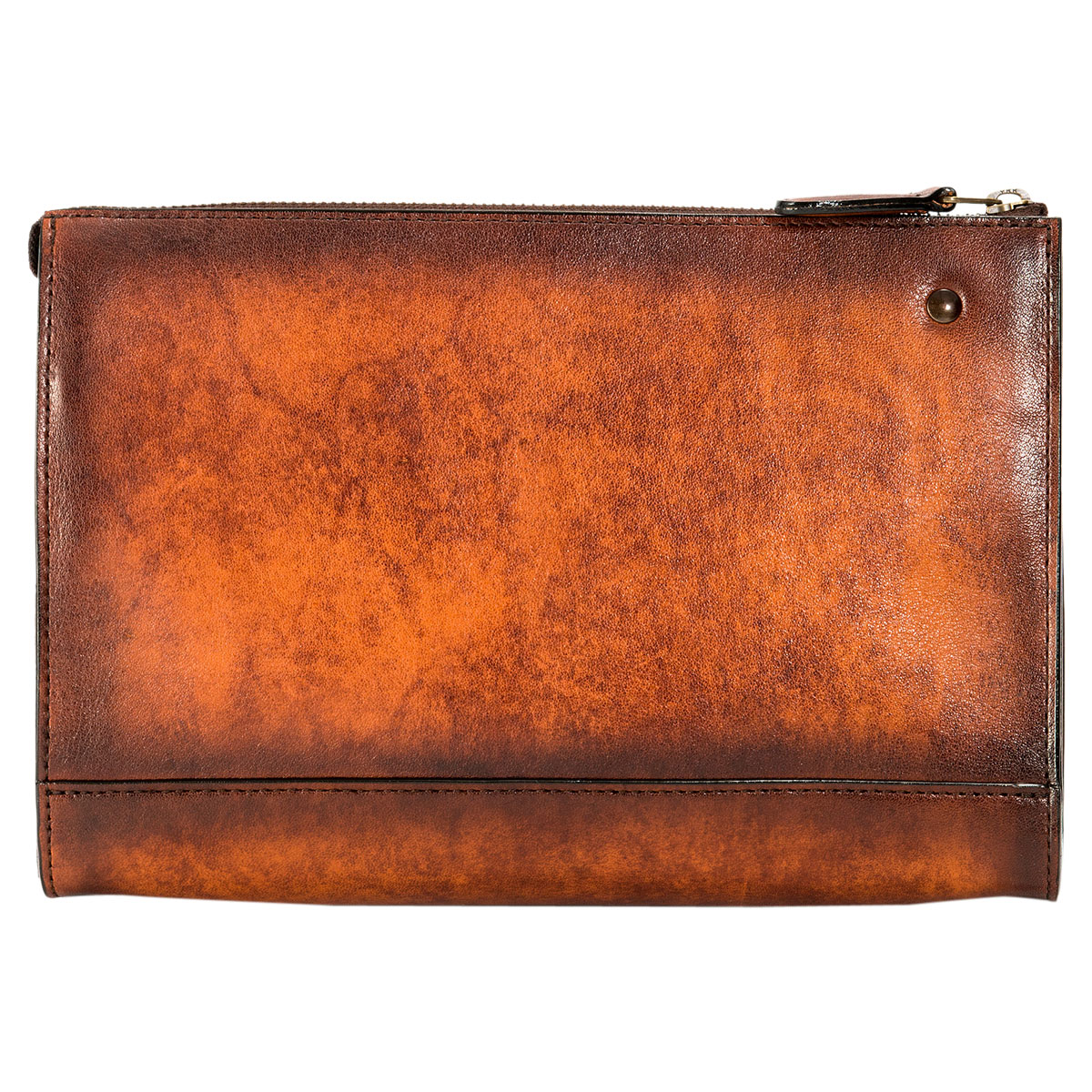 青木鞄 バッグ クラッチバッグ メンズ 5213 青木鞄 バッグ クラッチバッグ メンズ 5213