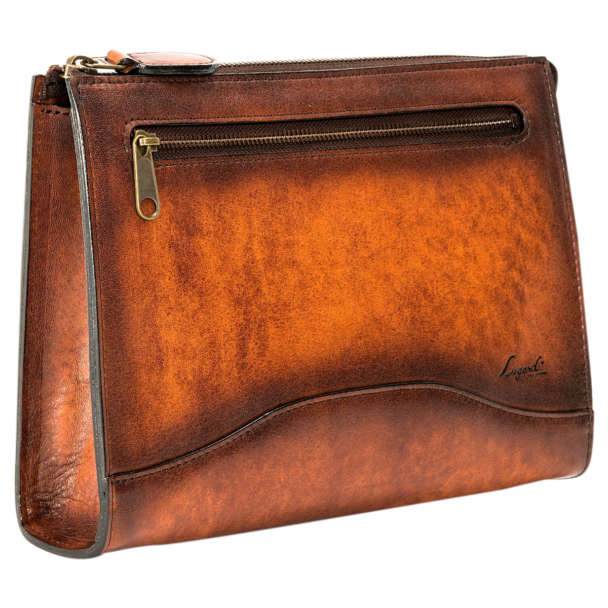 青木鞄 バッグ クラッチバッグ メンズ 5213 青木鞄 バッグ クラッチバッグ メンズ 5213