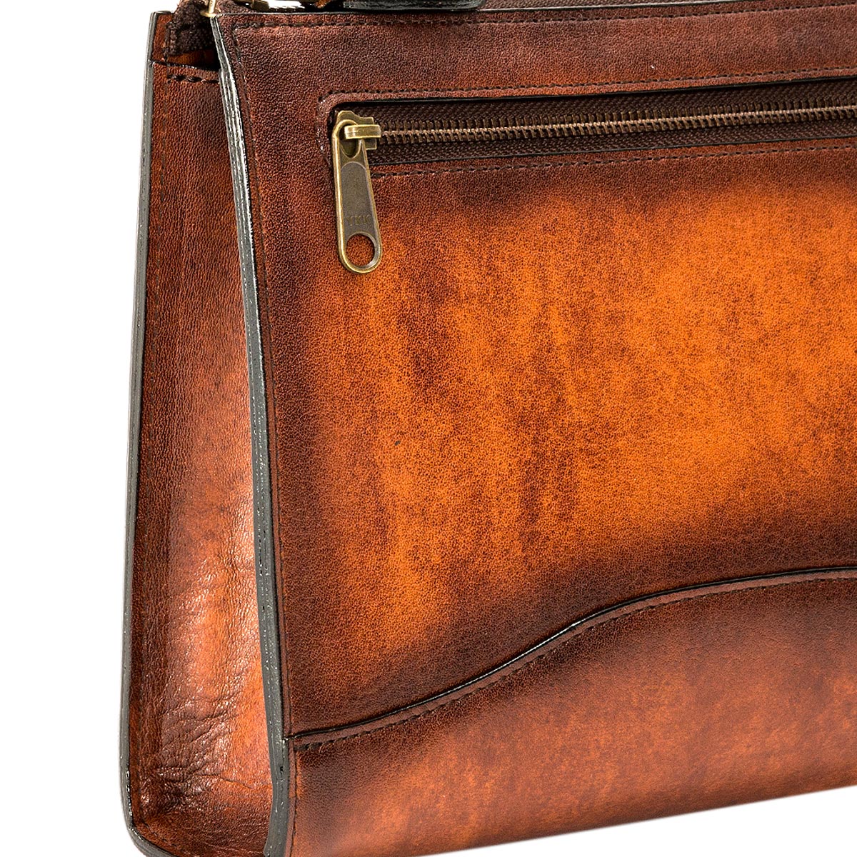 青木鞄 バッグ クラッチバッグ メンズ 5213 青木鞄 バッグ クラッチバッグ メンズ 5213