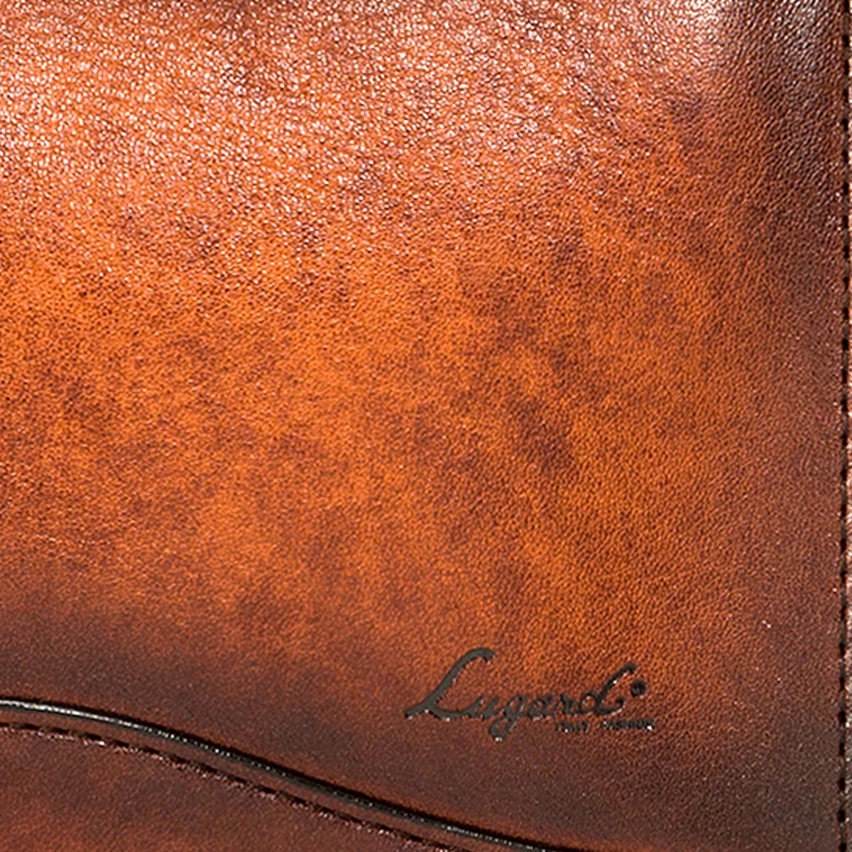 青木鞄 バッグ クラッチバッグ メンズ 5213 青木鞄 バッグ クラッチバッグ メンズ 5213