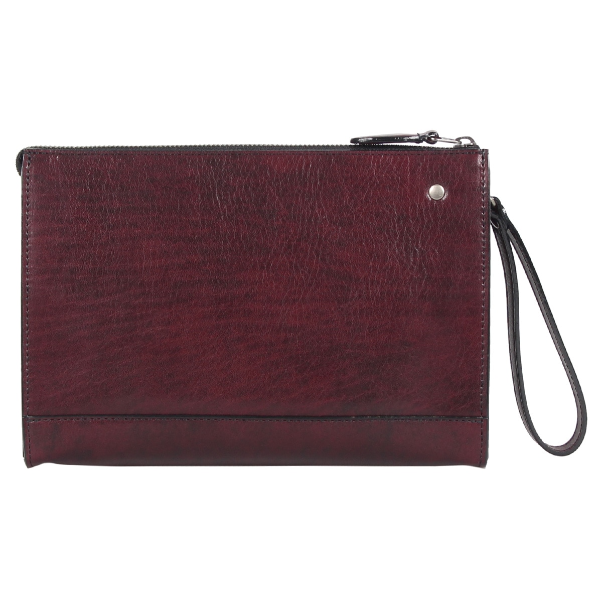 青木鞄 バッグ クラッチバッグ メンズ 5213 青木鞄 バッグ クラッチバッグ メンズ 5213