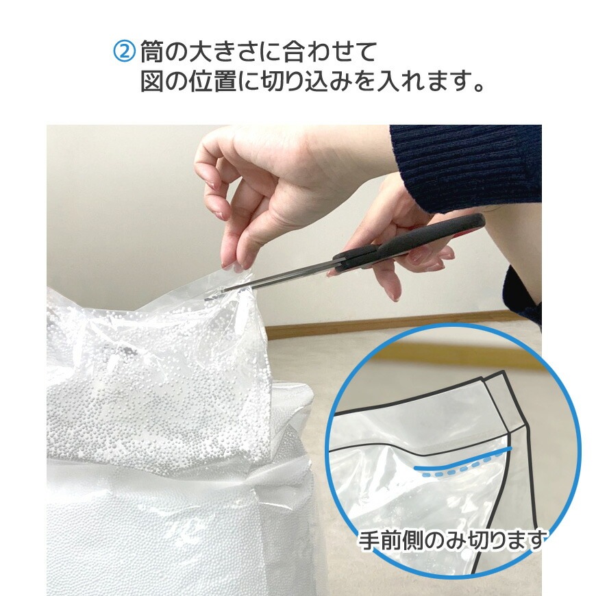 CAVIARBEADS 補充用ビーズ 中材 400g x10袋セット 4kg 直径約2mm 日本製 CAVIARBEADS 補充用ビーズ 中材 400g x10袋セット 4kg 直径約2mm 日本製