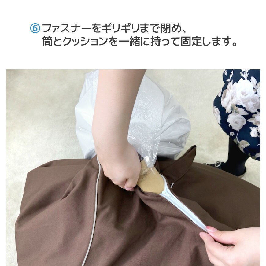 CAVIARBEADS 補充用ビーズ 中材 400g x10袋セット 4kg 直径約2mm 日本製 CAVIARBEADS 補充用ビーズ 中材 400g x10袋セット 4kg 直径約2mm 日本製