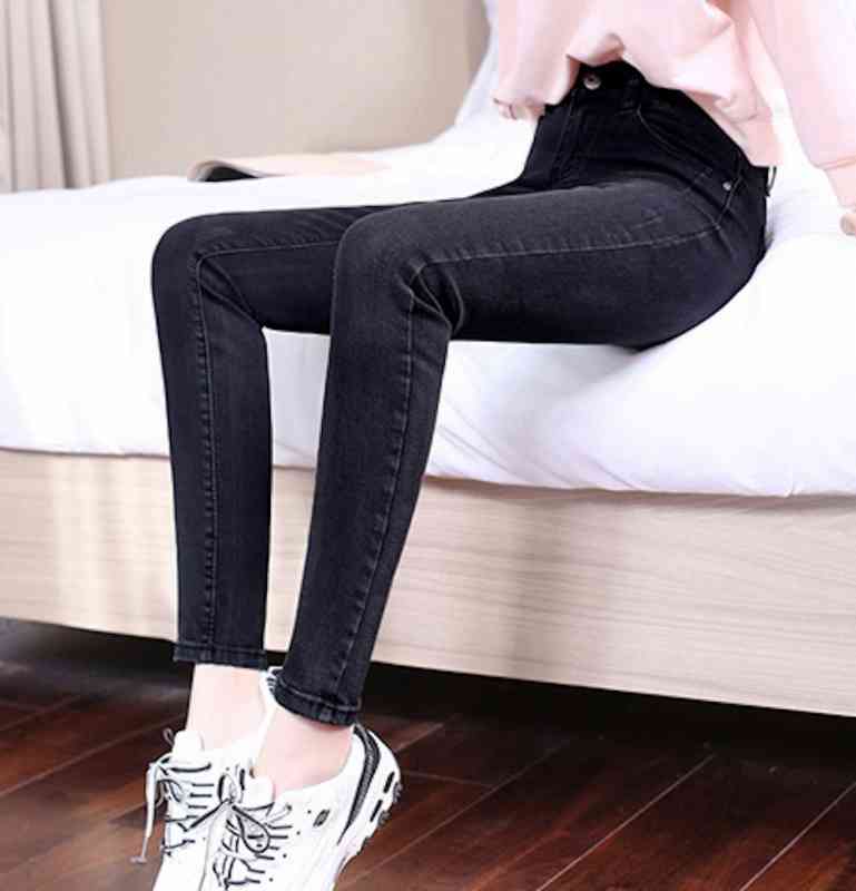 ジーンズ レディース デニム 秋 大きいサイズ 夏 冬 ワイドパンツ スキニーパンツ デニムパンツ スリム ゆったり ストレッチ 50代 スキニー スキニーデニム 伸縮 春 パンツ ファッション ダメ ジーンズ レディース デニム 秋 大きいサイズ 夏 冬 ワイドパンツ スキニーパンツ デニムパンツ スリム ゆったり ストレッチ 50代 スキニー スキニーデニム 伸縮 春 パンツ ファッション ダメ