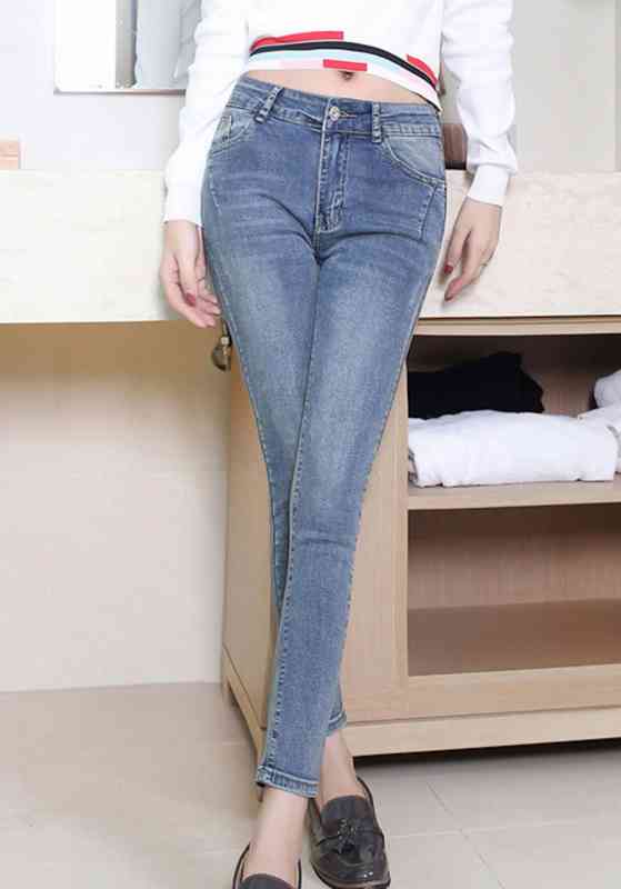 ジーンズ レディース デニム 秋 大きいサイズ 夏 冬 ワイドパンツ スキニーパンツ デニムパンツ スリム ゆったり ストレッチ 50代 スキニー スキニーデニム 伸縮 春 パンツ ファッション ダメ ジーンズ レディース デニム 秋 大きいサイズ 夏 冬 ワイドパンツ スキニーパンツ デニムパンツ スリム ゆったり ストレッチ 50代 スキニー スキニーデニム 伸縮 春 パンツ ファッション ダメ