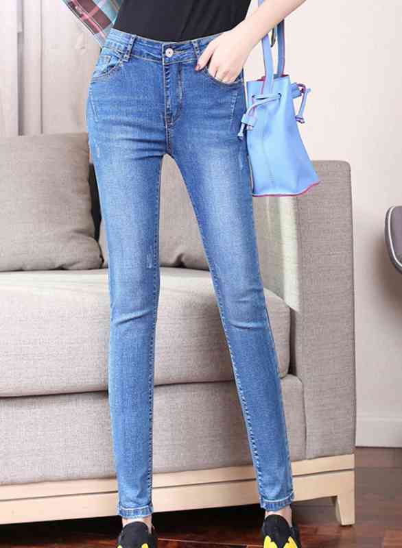 ジーンズ レディース デニム 秋 大きいサイズ 夏 冬 ワイドパンツ スキニーパンツ デニムパンツ スリム ゆったり ストレッチ 50代 スキニー スキニーデニム 伸縮 春 パンツ ファッション ダメ ジーンズ レディース デニム 秋 大きいサイズ 夏 冬 ワイドパンツ スキニーパンツ デニムパンツ スリム ゆったり ストレッチ 50代 スキニー スキニーデニム 伸縮 春 パンツ ファッション ダメ