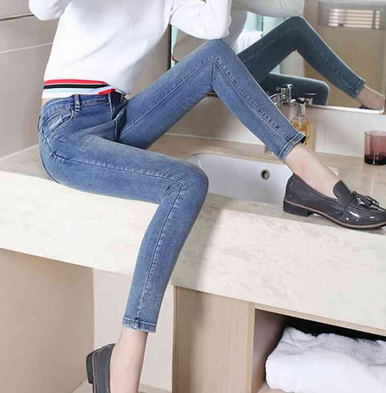 ジーンズ レディース デニム 秋 大きいサイズ 夏 冬 ワイドパンツ スキニーパンツ デニムパンツ スリム ゆったり ストレッチ 50代 スキニー スキニーデニム 伸縮 春 パンツ ファッション ダメ ジーンズ レディース デニム 秋 大きいサイズ 夏 冬 ワイドパンツ スキニーパンツ デニムパンツ スリム ゆったり ストレッチ 50代 スキニー スキニーデニム 伸縮 春 パンツ ファッション ダメ