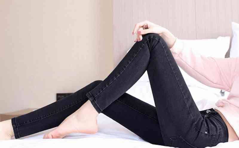 ジーンズ レディース デニム 秋 大きいサイズ 夏 冬 ワイドパンツ スキニーパンツ デニムパンツ スリム ゆったり ストレッチ 50代 スキニー スキニーデニム 伸縮 春 パンツ ファッション ダメ ジーンズ レディース デニム 秋 大きいサイズ 夏 冬 ワイドパンツ スキニーパンツ デニムパンツ スリム ゆったり ストレッチ 50代 スキニー スキニーデニム 伸縮 春 パンツ ファッション ダメ