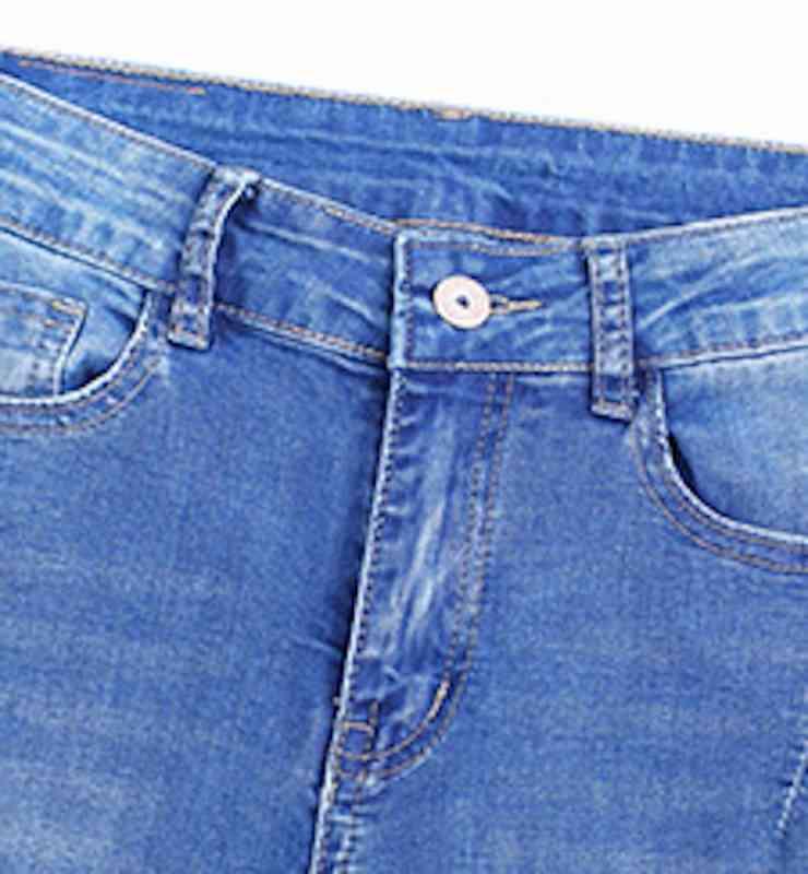 ジーンズ レディース デニム 秋 大きいサイズ 夏 冬 ワイドパンツ スキニーパンツ デニムパンツ スリム ゆったり ストレッチ 50代 スキニー スキニーデニム 伸縮 春 パンツ ファッション ダメ ジーンズ レディース デニム 秋 大きいサイズ 夏 冬 ワイドパンツ スキニーパンツ デニムパンツ スリム ゆったり ストレッチ 50代 スキニー スキニーデニム 伸縮 春 パンツ ファッション ダメ