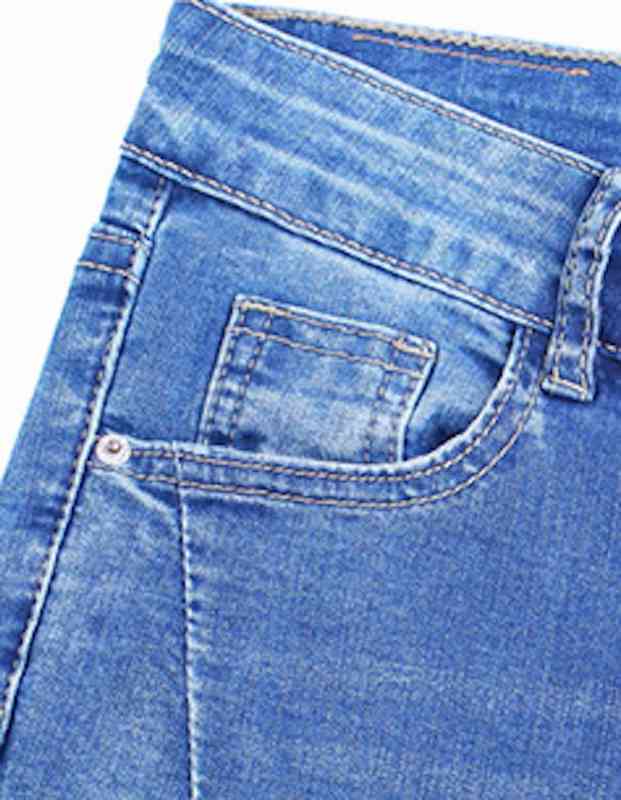 ジーンズ レディース デニム 秋 大きいサイズ 夏 冬 ワイドパンツ スキニーパンツ デニムパンツ スリム ゆったり ストレッチ 50代 スキニー スキニーデニム 伸縮 春 パンツ ファッション ダメ ジーンズ レディース デニム 秋 大きいサイズ 夏 冬 ワイドパンツ スキニーパンツ デニムパンツ スリム ゆったり ストレッチ 50代 スキニー スキニーデニム 伸縮 春 パンツ ファッション ダメ